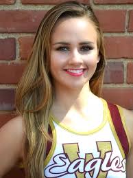 2016-17 Spirit Squad Roster