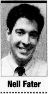 William Pfeil's Instagram, Twitter & Facebook