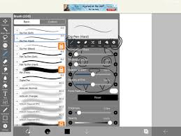 Ibis paint x información apk. All About Ibis Paint X Greystokey Productions