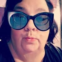 100+ "Barb Bass" profiles