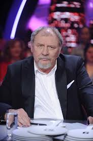Andrzej grabowski jest absolwentem państwowej wyższej szkoły teatralnej w krakowie. Andrzej Grabowski O Obawach Wobec Koronawirusa Ktos Kaszlnie Moge Sie Zarazic A Zyc Trzeba Wideoportal Tv Plotki Gwiazdy Komentarze Wideoportal Tv