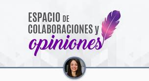Estadísticas lista nominal y padrón electoral. La Proteccion De Datos Personales Del Padron Electoral