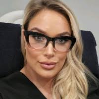 40+ "Anna Rowley" profiles