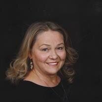 Linda Efteland Obituary