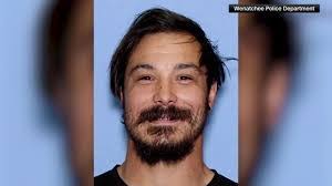 Terry Runion's Instagram, Twitter & Facebook