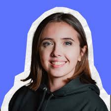 La com' de Burger King