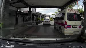 Klinik Kesihatan Batu Kawa Kuching Youtube