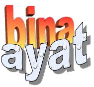 Hasil diatas adalah hasil pencarian dari anda bina ayat untuk perkataan muat turun muat play download. Bina Ayat Contoh Ayat Perkataan Aspirasi