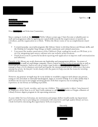 Adult Services Librarian Resume And Cover Letter Open Cover Letters