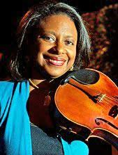 Sun Valley Music Festival