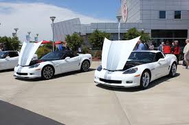 Image result for Arctic White 2013 GM