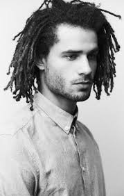 Pin By Ororor5955 On Modelos Dreadlock Hairstyles For Men Curly Hair Men Mens Hairstyles