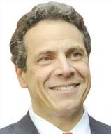 Monthly Spotlight Calendar