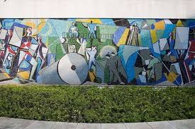 Bildergebnis für Emiliano Di Cavalcanti