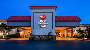 Hsv/khsv country mar 14:38 cst description: Huntsville Area Hotels In Madison Al Best Western Plus Madison Huntsville