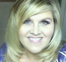 Melissa Gainey Obituary May 8, 2016