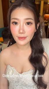 Professional Hair & Make up artist based in Singapore , Book Now :+65  91095210 ☎️ , H&M By : @elsayan_makeup , Bride : @jacieysoh , Instagram:  https://www.instagram.com/elsayan_makeup/, FB Page : ...