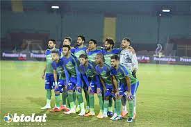 تأكد غياب الثنائي إمام عاشور ويوسف أوباما لاعبا الفريق الأول لكرة القدم بنادي الزمالك عن موعد مباراة الزمالك وغزل المحلة القادمة في الدوري المصري. ÙÙŠØ¯ÙŠÙˆ Ø§Ù„Ù…Ù‚Ø§ØµØ© ÙŠÙ‡Ø²Ù… ØºØ²Ù„ Ø§Ù„Ù…Ø­Ù„Ø© Ø¨Ø«Ù†Ø§Ø¦ÙŠØ© ÙÙŠ Ø§Ù„Ø¯ÙˆØ±ÙŠ Ø§Ù„Ù…ØµØ±ÙŠ Ø¨Ø·ÙˆÙ„Ø§Øª