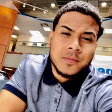 Puerto Rico 🇵🇷 derrota una vez más a República Dominicana en otro juego  CLÁSICO entre ambos países hermanos.