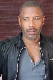 Caleb Mayo: Movies, TV, and Bio