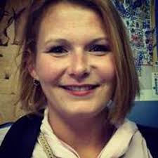 Amy Elizabeth Howell Obituary September 5, 2020