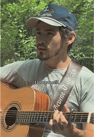 Brennon Edwards I Still Love You