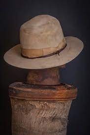 Nick Fouquet Collection 216 Hats For Men Nick Fouquet Hats Hat Fashion