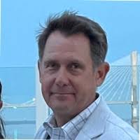 Wendell Robinson, Jr.