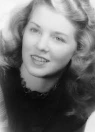 Obituary for Bonita Joan (Crowl) Allison