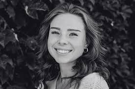 Please join us in congratulating the recent IAD graduates (and  soon-to-be-graduates) who have received awards and recognition at national,  international, or institutional competitions! Betty Christianson