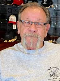 IndianofMarietta > Join Our Team > Staff Page