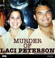 Modesto California USA shown