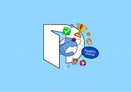 Research shows the word is being used synonymously with lockdown, particularly in the united states, to refer to a situation in which people stay home to avoid catching the. The People S Choice 2020 Word Of The Year 2020 Was A Dictionary Com