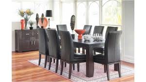 The dining table features a handy extension, which easily extends to accommodate when entertaining extra guests. Rustic 9 Piece Dining Setting Dining Furniture Harvey Norman Australia Dining Suites Extendable Dining Room Table Dining Room Furniture