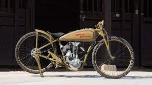 1928 Harley Davidson Peashooter Harley Harley Davidson Vintage Harley