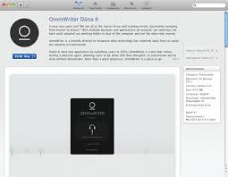 The website and the app are definitely real. Developer I Wish There Was A Windows App Store Too Cult Of Mac