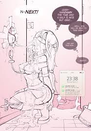 Line Up hentai videos, GIFs, and images | Rule 34 App