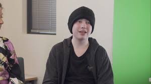 Oliver is a remarkable young fifteen-year-old whose life took an unexpected  turn earlier this year after a persistent cough and unexplained fatigue led  him to our Emergency Department., Suspecting ...