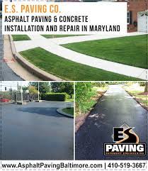 Get A Free Estimate Today We Offer Quality Services At An Affordable Rate You Will Not Be Disappointed E S Pavi Concrete Installation Installation Paving