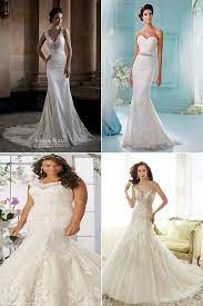 Cheap Wedding Gowns Civil Wedding Dress Open Back Wedding Dresses For Sale Wedding Dress Sequin Wedding Dresses Lace Ball Gown Wedding Dress