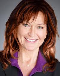 Authors & Oysters: Allyson Rice