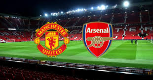Preview and stats followed by live commentary, video highlights and match report. Manchester United Vs Arsenal Live Stream Free How To Watch Premier League Newsdos