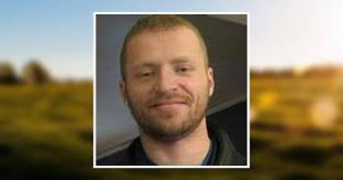 Joshua Leroy Miller Obituary October 5, 2014