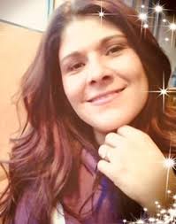 Bernadette C. Lovato Obituary October 8, 2021