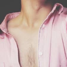 تجد في موقع s جميع انواع الافلام الجنسية المجانية, طيازي, مص, فضائح, بزاز, زبر كبير, افلام سكس عربي وأكثر. Gay Muz Gay Muz Twitter