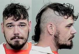 Mendocino County Today: Monday, Nov. 28, 2022