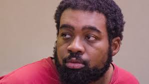 December trial date set for Wayne man accused of killing son