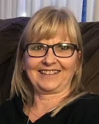 Contributions to the tribute of Penny Howard