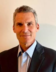 Mark Sachs Joins Award-Winning PR Firm Red Banyan as Director of Client  Engagement