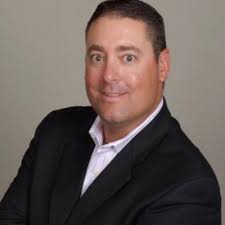 Mike Zirelli (@MikeZirelli)